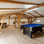 Inselhaus Eg Und Og *