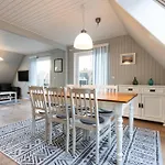 Inselhaus Eg Und Og * Staberdorf