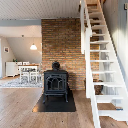 Inselhaus Eg Und Og