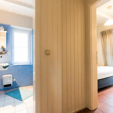 Inselhaus Eg Und Og Staberdorf