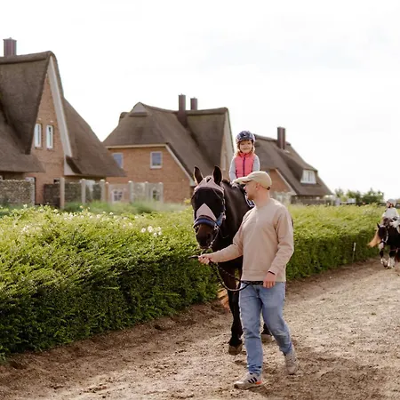 Inselhaus Eg Und Og *